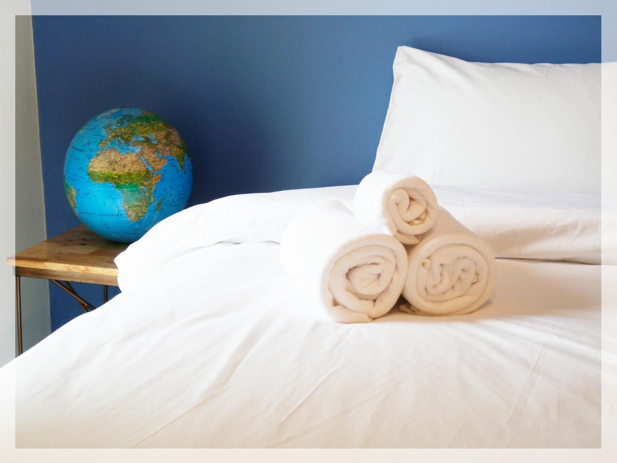 Hotel Irabbit