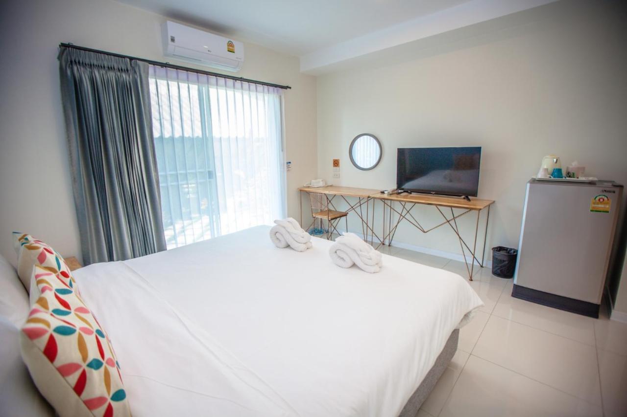Hotel Irabbit 3*