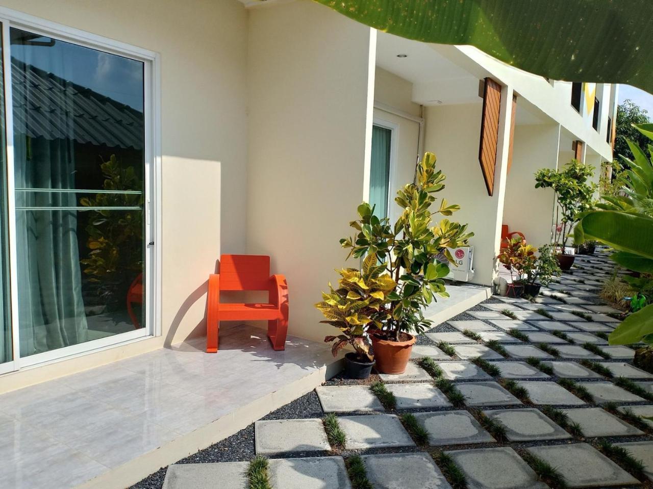 Hotel Irabbit