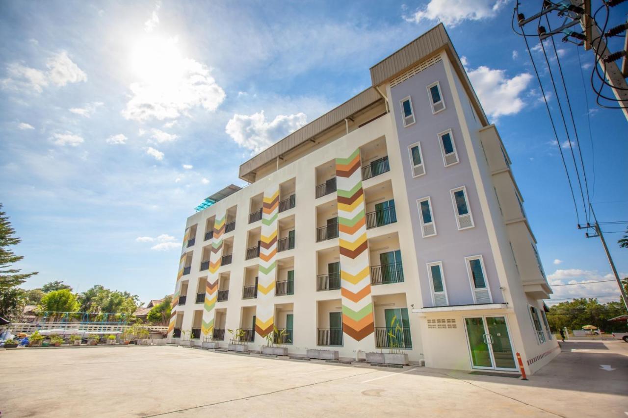 Hotel Irabbit 3*